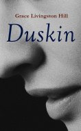 eBook: Duskin