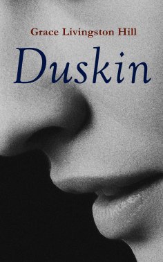 ebook: Duskin