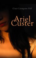 ebook: Ariel Custer