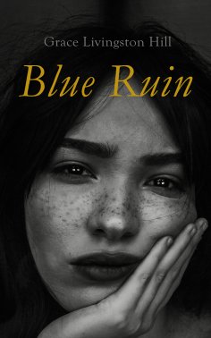 ebook: Blue Ruin
