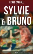 eBook: Sylvie & Bruno (Vol.1&2)