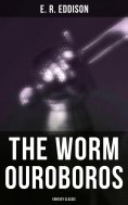 eBook: The Worm Ouroboros (Fantasy Classic)