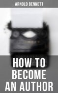 ebook: How to Become an Author