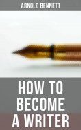 eBook: How to Become a Writer