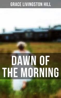 ebook: Dawn of the Morning