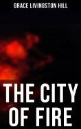 eBook: The City of Fire