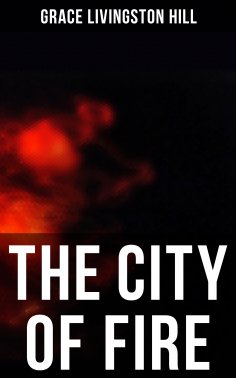 eBook: The City of Fire