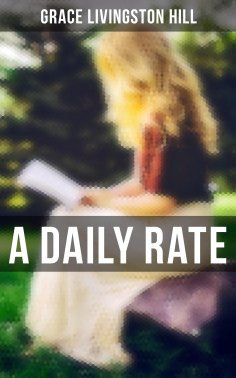 eBook: A Daily Rate