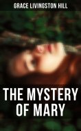 eBook: The Mystery of Mary
