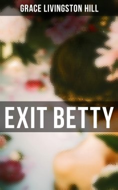 eBook: Exit Betty