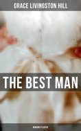 ebook: The Best Man (Romance Classic)