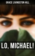 eBook: Lo, Michael!