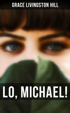 ebook: Lo, Michael!