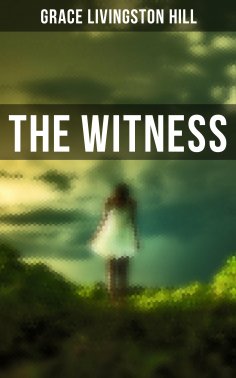 ebook: The Witness