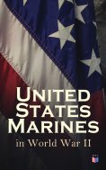 eBook: United States Marines in World War II