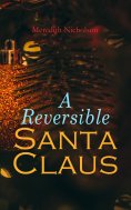 eBook: A Reversible Santa Claus