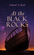 eBook: At the Black Rocks