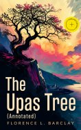 ebook: The Upas Tree (Annotated)