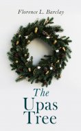 eBook: The Upas Tree