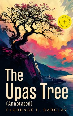 ebook: The Upas Tree (Annotated)