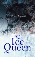 ebook: The Ice Queen