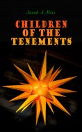 ebook: Children of the Tenements