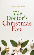 ebook: The Doctor's Christmas Eve
