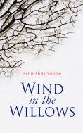 eBook: Wind in the Willows