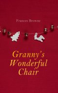 eBook: Granny's Wonderful Chair