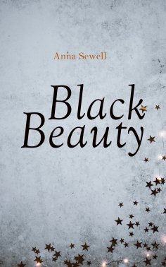 eBook: Black Beauty