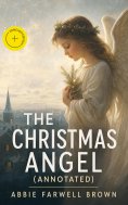 ebook: The Christmas Angel (Annotated)