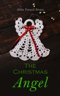 eBook: The Christmas Angel