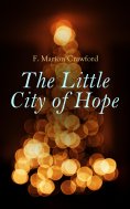 eBook: The Little City of Hope