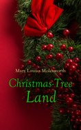 eBook: Christmas-Tree Land