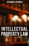 ebook: Intellectual Property Law