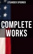 ebook: Complete Works