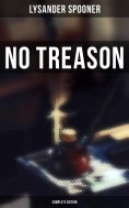 ebook: No Treason (Complete Edition)