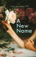 eBook: A New Name