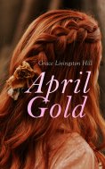eBook: April Gold