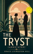 eBook: The Tryst (Annotated)