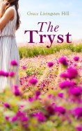 ebook: The Tryst
