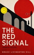 eBook: The Red Signal (Annotated)
