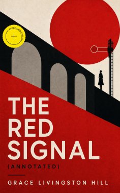 eBook: The Red Signal (Annotated)