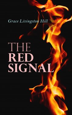 ebook: The Red Signal