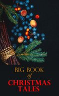 eBook: Big Book of Christmas Tales
