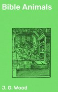 eBook: Bible Animals
