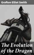 ebook: The Evolution of the Dragon