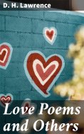 eBook: Love Poems and Others