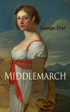 ebook: Middlemarch