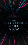 eBook: The Consciousness of the Atom